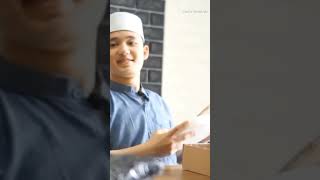 Download lagu Alwi Assegaf mp3