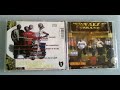 Totally Insane - git them G's 1998 Frisco G-funk