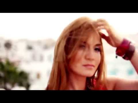 Jelena Tomasevic - Gde da odem da te ne volim - (Official Video 2010)