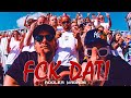 Rooler & Kronos - FCK DAT! (Official VIdeo)