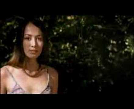 Natural Noise - Tutto Così Semplice