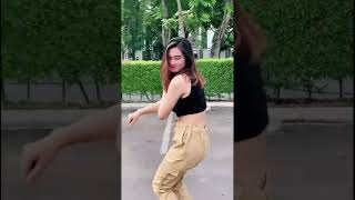 Download lagu tik tok viral# lestari🔥 mp3