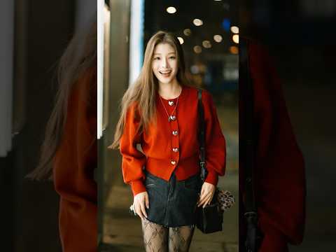 유투브에서 길거리 사진 작가