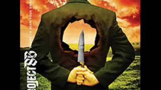 say goodnight to the bad guy-project 86