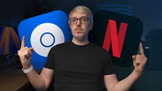 UniFi Site Magic: comparte tu NAS y hasta Netflix entre casas