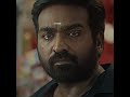 A Masterclass Movie Maharaja 2024 Maharaja Edit Maharaja
