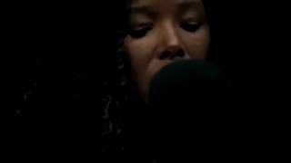 Plain Gold Ring (Nina Simone) by Dionne Bennett &amp; Jason Rebello