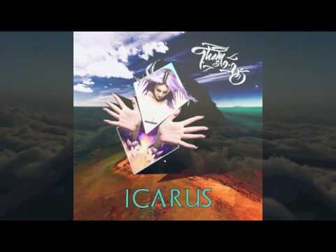 Them&Us - Icarus (New Single)