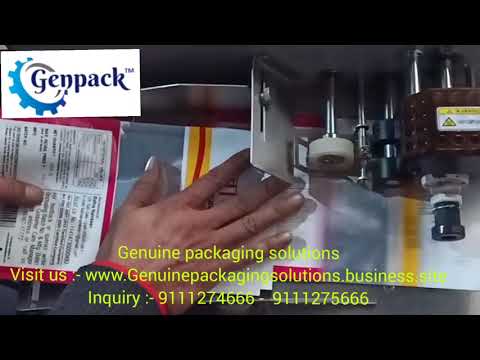Mrp Date Coding Machine ,Batch Printing Machine , High Speed Batch Printing Machine , exp date coder