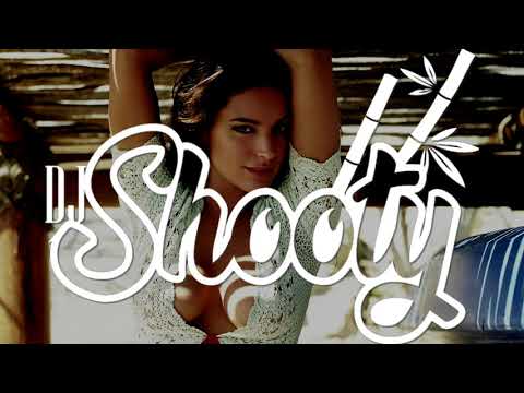 DJ SHOOTY - Pas dormir (SAX) 2018