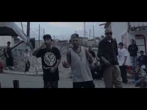 download lagu mp3 mp4 Santa Grifa Vengo Con Los Mios, download mp3 Santa Grifa Vengo Con Los Mios free download mp3, download mp3 Santa Grifa Vengo Con Los Mios