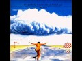 Manfred Mann's Earth Band - Drowning On Dry Land (HQ) Lyrics