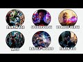 Every Marvel Universe Explained in 13 Minutes