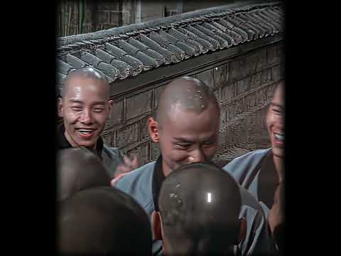 They Laughed When He Failed He didn’t argue. He trained.. 🙇‍♂️🔥 KAMIN - Slowed #Shorts