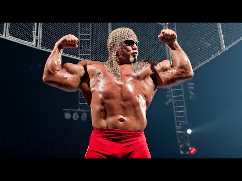 download lagu mp3 mp4 Simon Steiner, download lagu Simon Steiner gratis, unduh video klip Simon Steiner