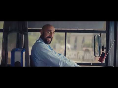 Condicional simple en español