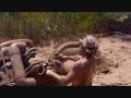 "Nothing In Particular" Colt Ford - Soggy Bottom Boyz & Friends