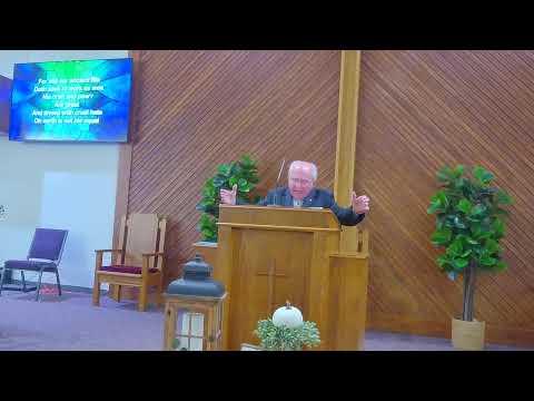 Generous Hearts | Exodus 35:1-36:7 