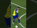 Ronaldo satisfying Skills at the age of 38🥵