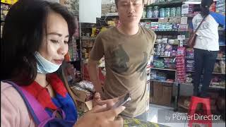 Download lagu Prank Hey Tayo mp3