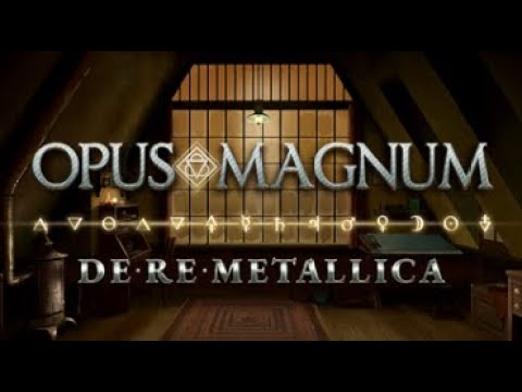 Просмотреть видео