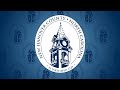 New Hanover County Board Of Commissioners Meeting May 5 2025
