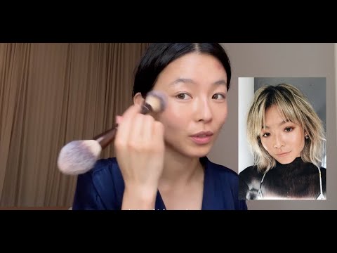 my beauty eras | Yan Yan Chan