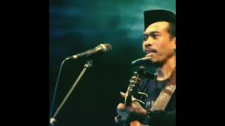 Download lagu Iksan skuter - Bingung (Story Wa) mp3