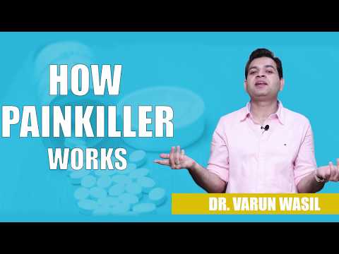 Astralean Tablet, Packaging Size: 10*10 Tablets