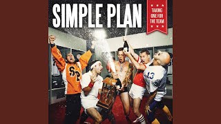 I Don&#39;t Wanna Be Sad