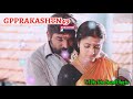 Maasi Maasam Than Tamil Echo Song Tamil Echo Effects Songs Tamil Melody Songs 5 1 Dts Echo Song