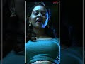 Don Ki Jung Movie Reels RakulPreet ManchuManoj Romance Trending Shorts Aditya Movies