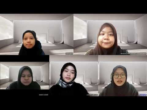 LMCE 1072 Academic Literacy : What Is The Best Diet For Cardiovascular Wellness ( Group 5 )