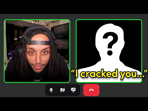 Agent does Viewer Confessions and it gets wild...