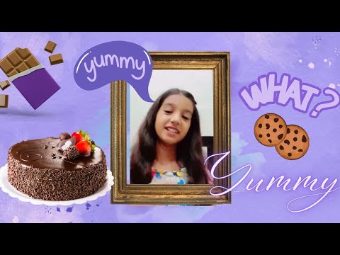 Trying Milka Alpenmilch chocolate😋 #100percentalpenmilk#chocolate#milka#gouldianfinchbyridhimagupta.