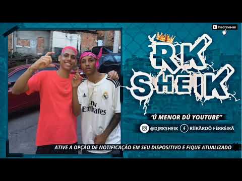 MC DL_ MC WESLEY _ MC FAELZIN - VOLTE SEMPRE_ OU AS VEZES [ L MARTINS_ DJ LV MDP _ DJ ARTHUZIIN ]