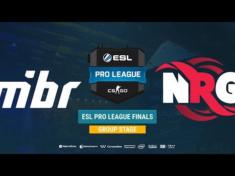 MIBR vs NRG - ESL Pro League S8 Finals - map2 - de_inferno [MintGod & TheCraggy]