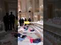 6 000 Bottles Of Baby Oil Found At P Diddy Mansion The Dark Truth
