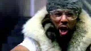 Erykah Badu   Love Of My Life An Ode To Hip Hop ft  Common   YouTube