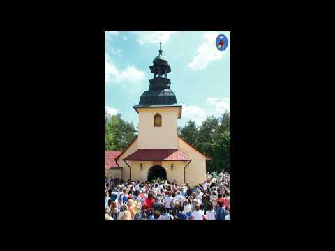 Pustelnia 20.09.2020 - Modlitwa wstawiennicza (3)