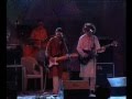 Morir en tus Brazos - Los Pinguos (The Oneness Band)