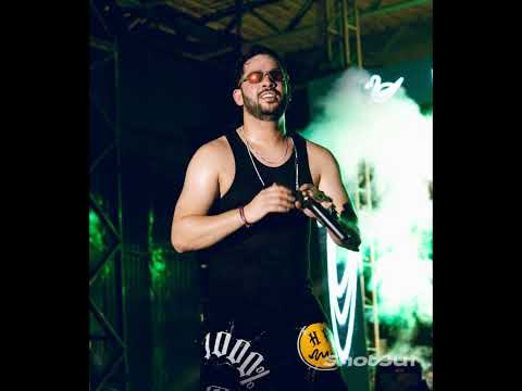 Bloqueado não é esquecido - Henry Freitas.[08.2023]