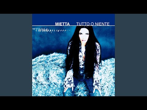 Video thumbnail for Sto senza te