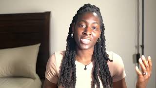 This Online Course Changed My Life (From Broke to 6-Figures)