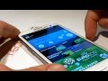18 Tipps und Tricks zum Samsung Galaxy S3 (1080p ...