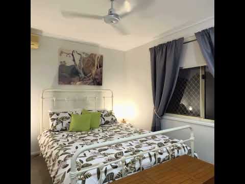 5 Timbarra Court, Petrie, QLD 4502, 3 Kuwarto, 2 Banyo, House