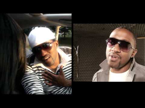 RD feat JBeatz - So nice (Official video)