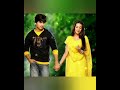 Vivah Movie Romantic Photos ️ Bollywood Shorts