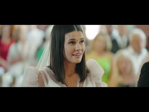 Renginių namai  #2