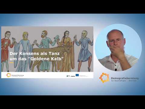 Webinar 2